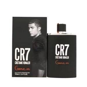 CR7 (30ml-men)