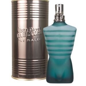 Le Male (50ml-men)