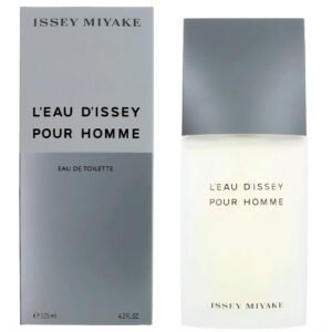 Issey Miyake