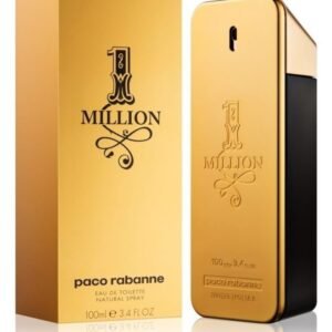 1 Millón (100ml-men)