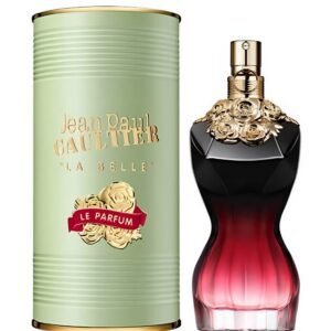 Jean Paul la bella(100ml-woman)