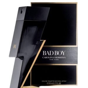 Bad Boy (50ml-men)
