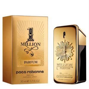 1 Millón (50ml-men)