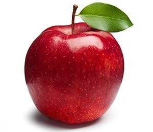 Manzana