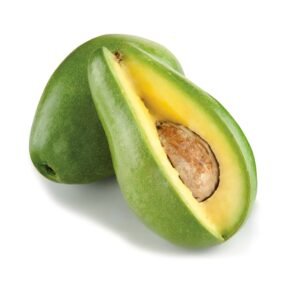 Aguacate