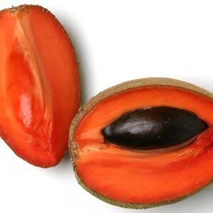 Mamey