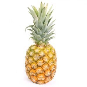 Piña