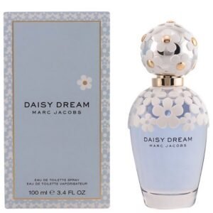 Daisy Resm (100ml-woman)