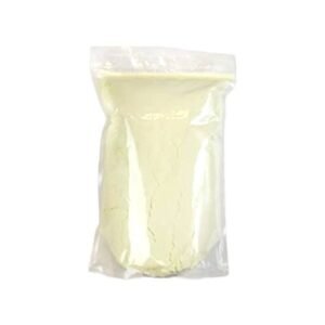 Leche en Polvo Agranel(500g)