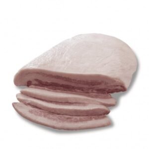 Empella de Cerdo por lb